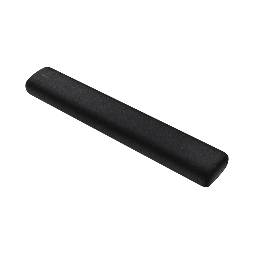 Samsung HW-S40T 2.0 Channel Bluetooth Stereo Soundbar — Being Shipped