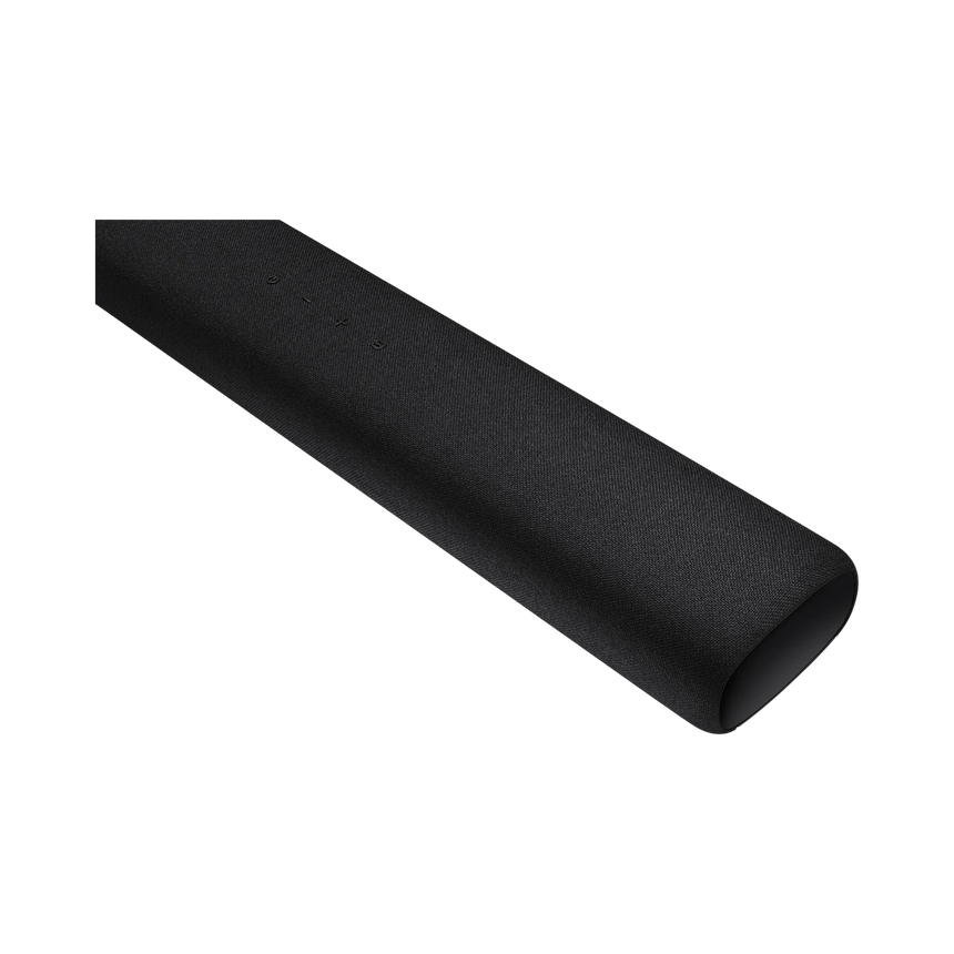 Samsung HW-S40T 2.0 Channel Bluetooth Stereo Soundbar — Being Shipped