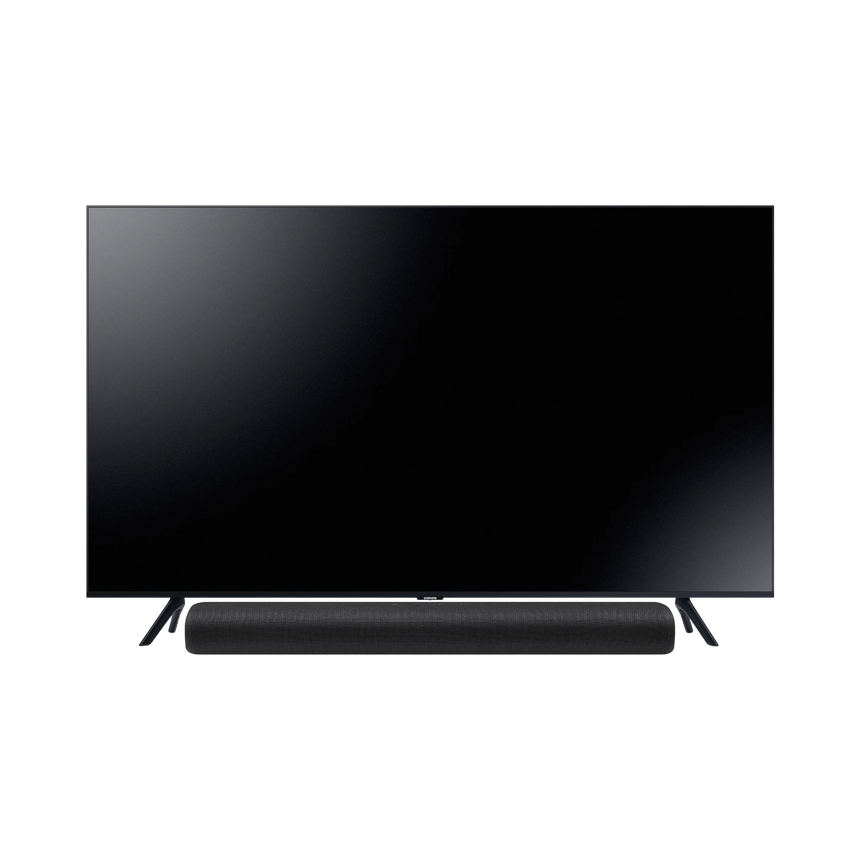 Samsung HW-S40T 2.0 Channel Bluetooth Stereo Soundbar — Being Shipped