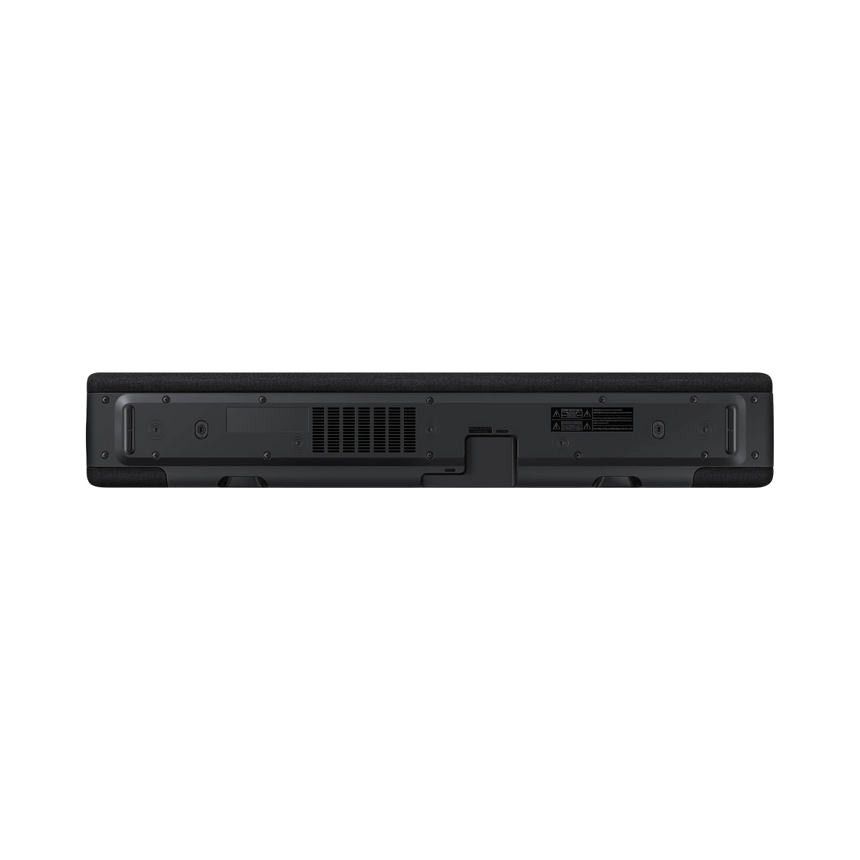Samsung HW-S40T 2.0 Channel Bluetooth Stereo Soundbar — Being Shipped