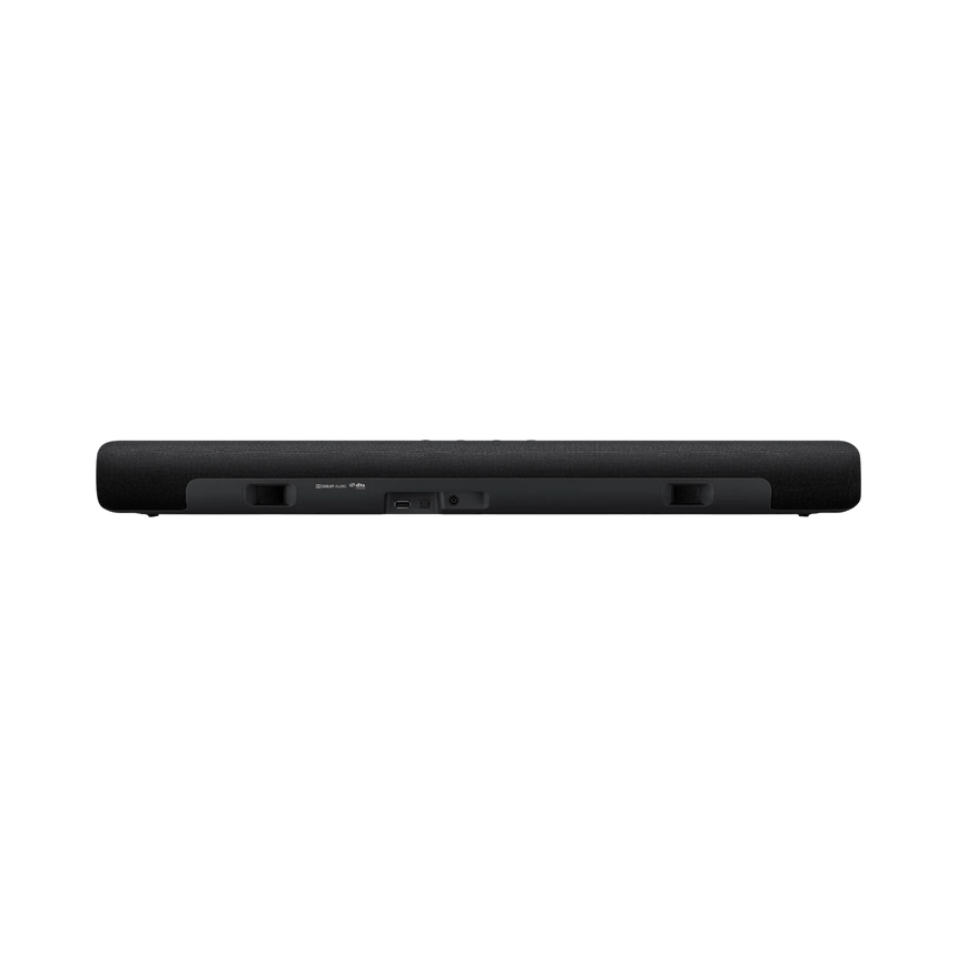 Samsung HW-S40T 2.0 Channel Bluetooth Stereo Soundbar — Being Shipped