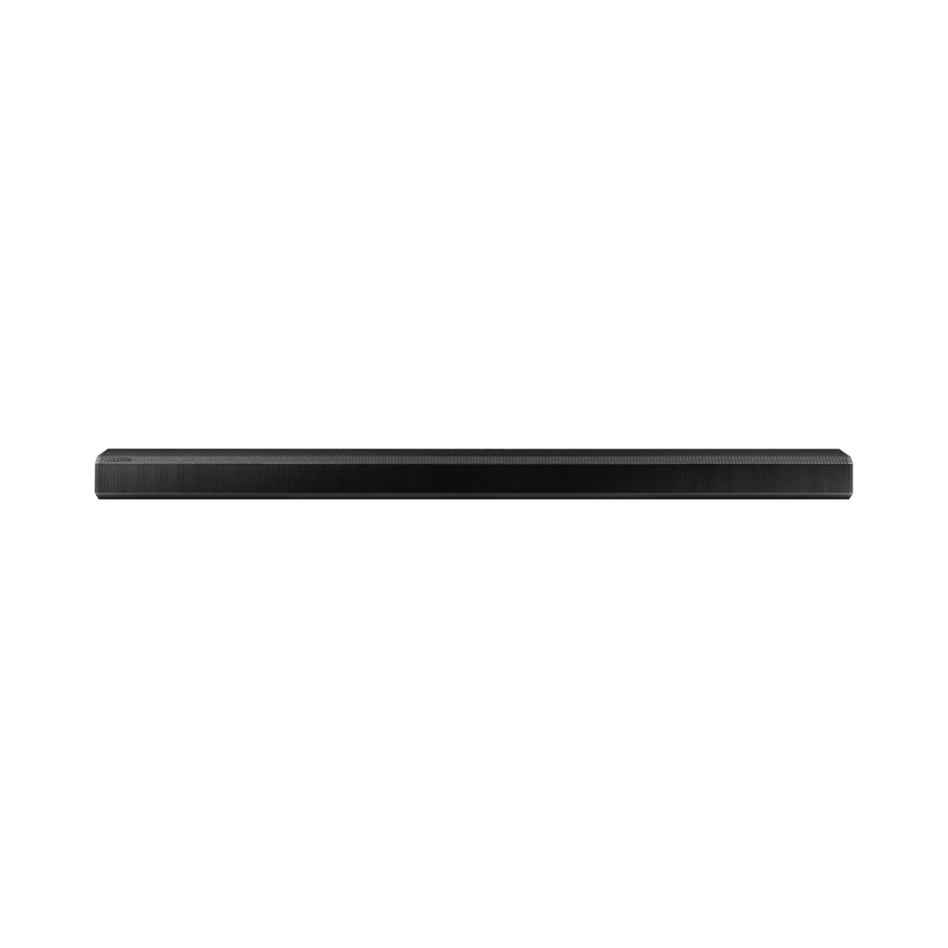 Samsung HW-Q800T 3.1.2-Channel Soundbar System — Being Shipped