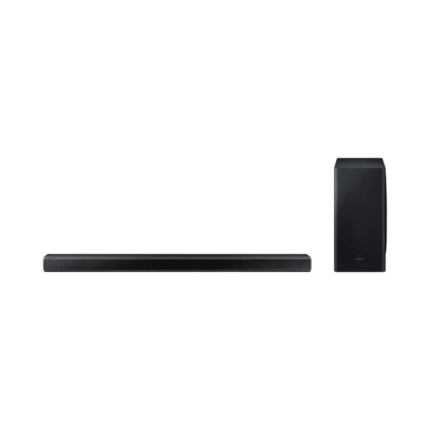 Samsung HW-Q800T 3.1.2-Channel Soundbar System — Being Shipped
