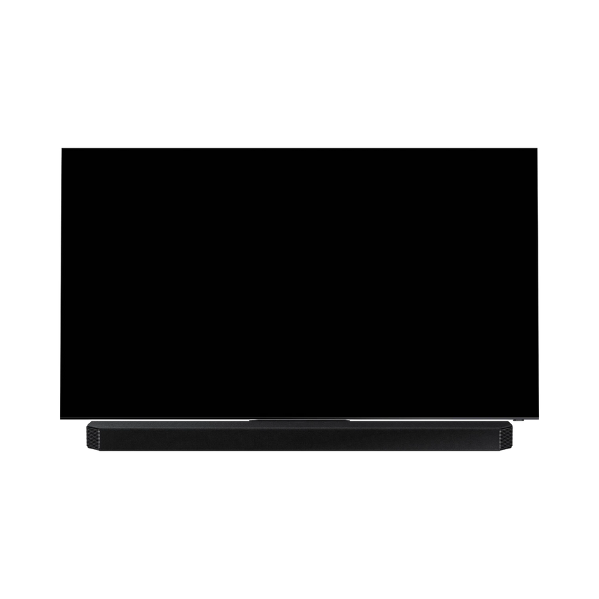 Samsung HW-Q950T 546W Virtual 9.1.4-Channel Soundbar System — Being Shipped