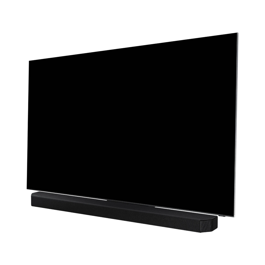 Samsung HW-Q950T 546W Virtual 9.1.4-Channel Soundbar System — Being Shipped