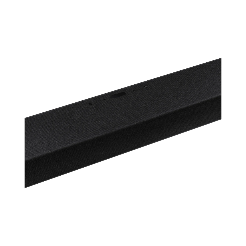 Samsung HW-Q950T 546W Virtual 9.1.4-Channel Soundbar System — Being Shipped