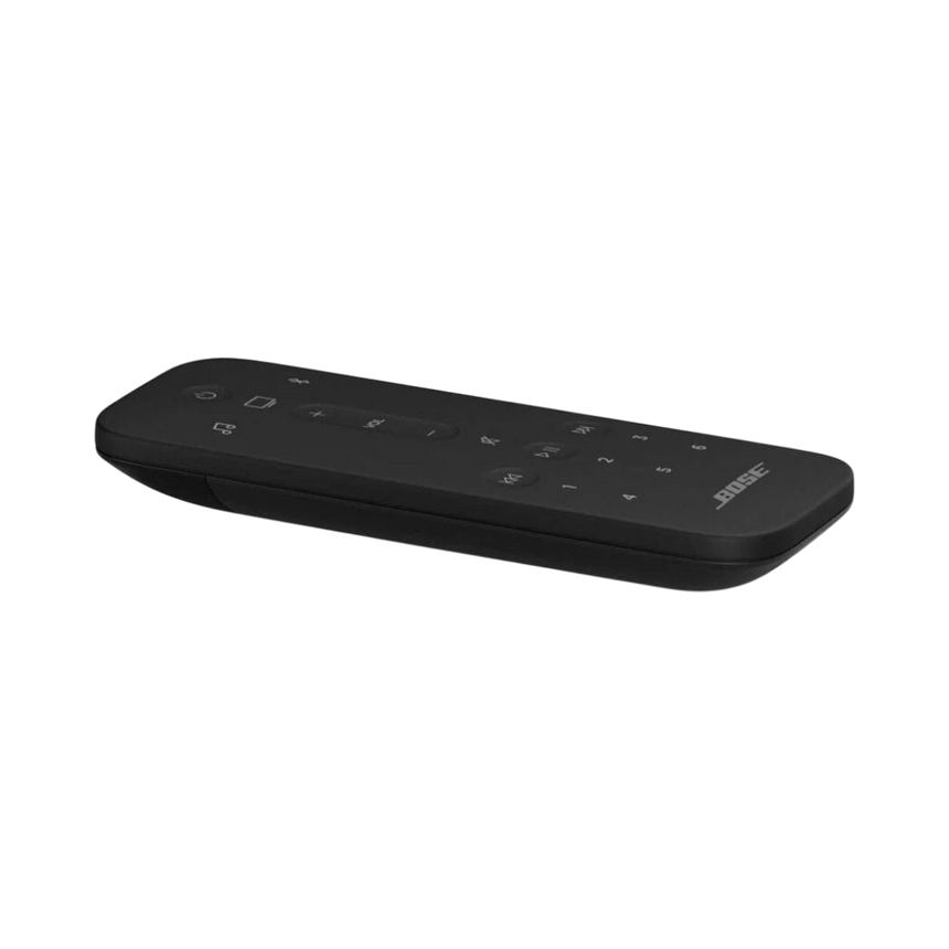 Bose Smart Ultra Soundbar 900 with Dolby Atmos (White) — Being Shipped