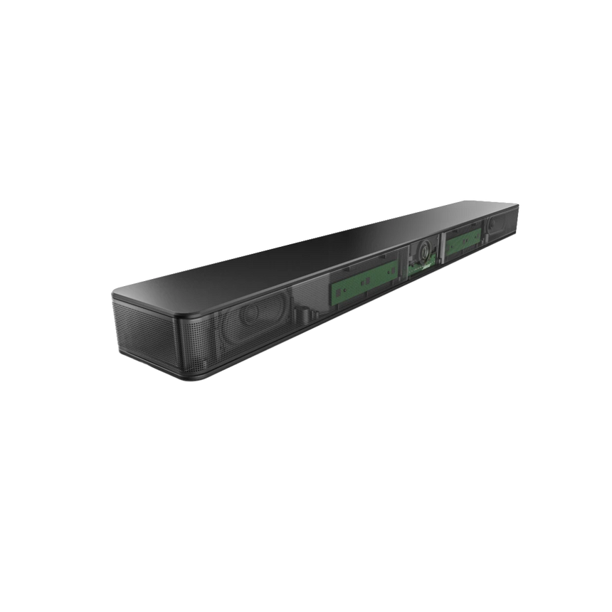 Bose Professional Videobar VB1 All-in-One USB Conferencing System — Being Shipped