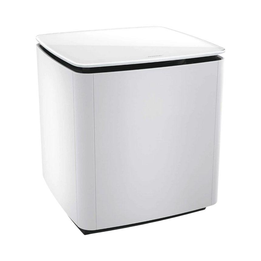 Bose Bass Module 700 Wireless Subwoofer (Arctic White) — Being Shipped