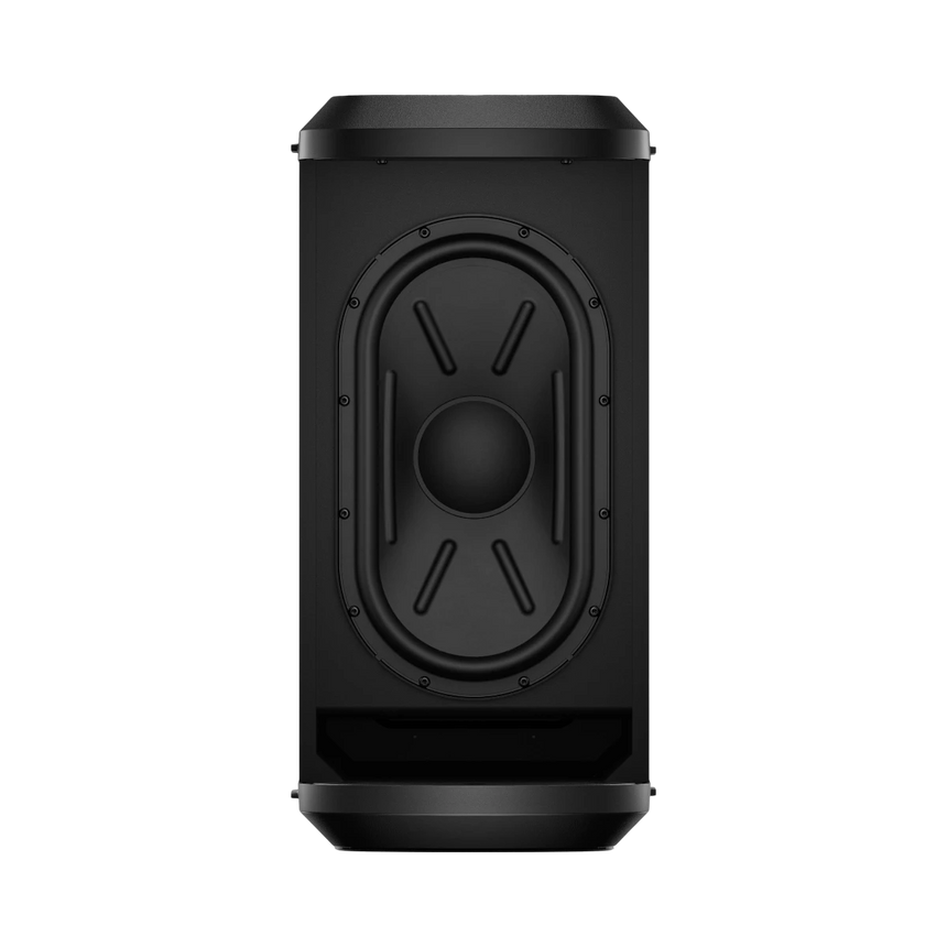 Bose Sub2 Portable Powered Bass Module — Being Shipped