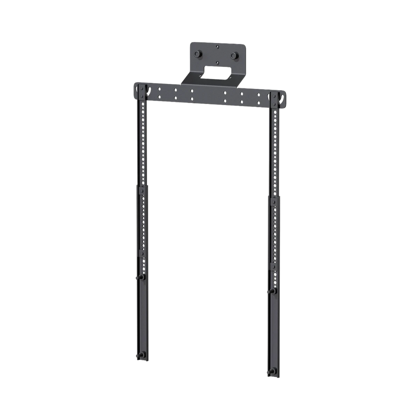 Sennheiser TeamConnect Bar M All-in-One Conferencing Solution (Medium) — Being Shipped