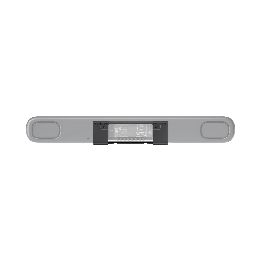 Sennheiser TeamConnect Bar M All-in-One Conferencing Solution (Medium) — Being Shipped