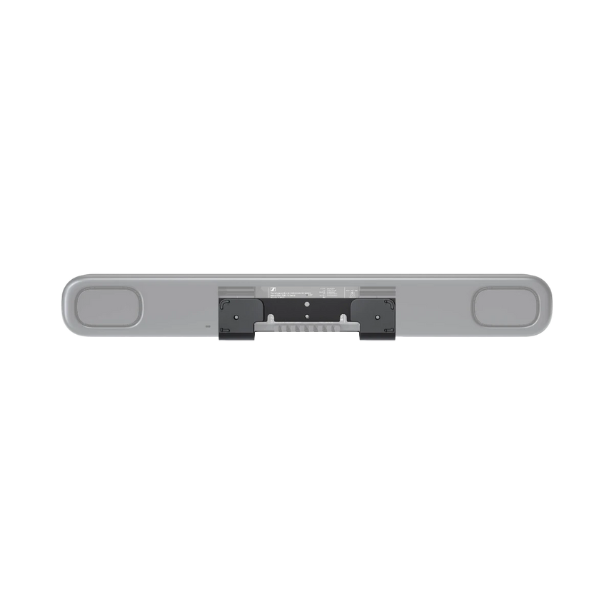 Sennheiser TeamConnect Bar M All-in-One Conferencing Solution (Medium) — Being Shipped