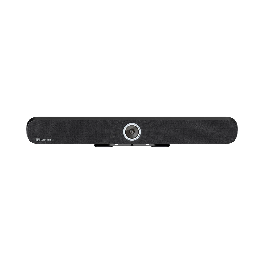 Sennheiser TeamConnect Bar M All-in-One Conferencing Solution (Medium) — Being Shipped
