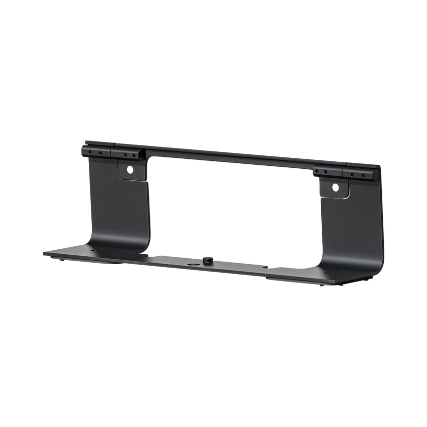 Sennheiser TeamConnect Bar M All-in-One Conferencing Solution (Medium) — Being Shipped