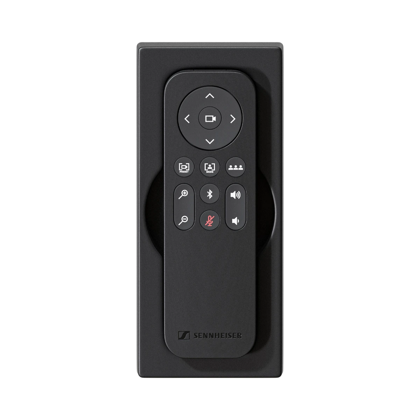 Sennheiser TeamConnect Bar M All-in-One Conferencing Solution (Medium) — Being Shipped