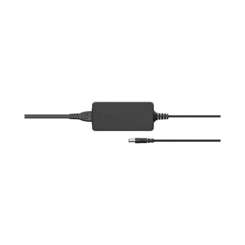 Sennheiser TeamConnect Bar S Conferencing Solution (Small) — Being Shipped