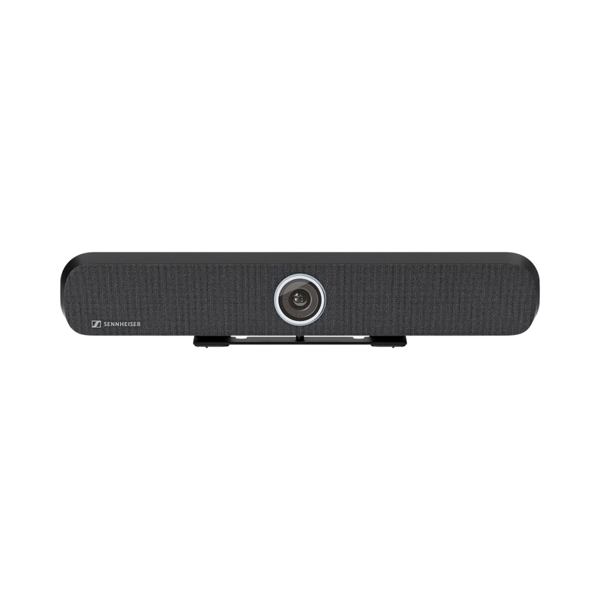 Sennheiser TeamConnect Bar S Conferencing Solution (Small) — Being Shipped