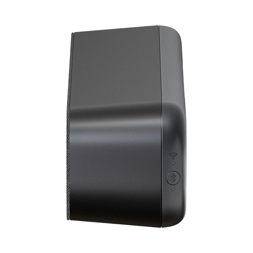 Sennheiser TeamConnect Bar S Conferencing Solution (Small) — Being Shipped