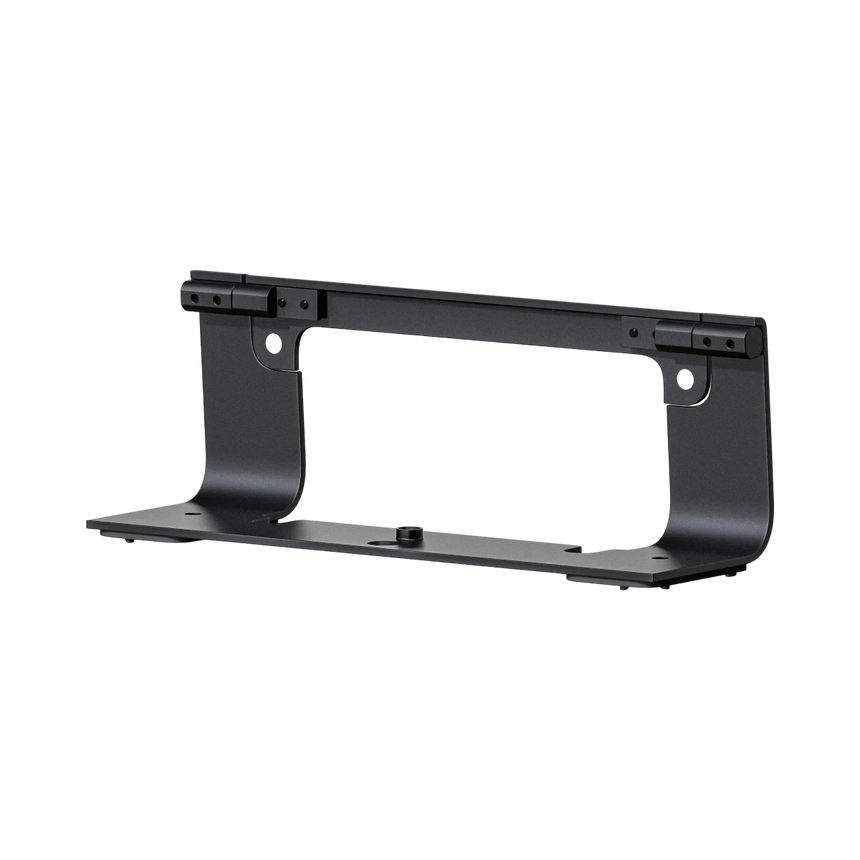 Sennheiser TeamConnect Bar S Conferencing Solution (Small) — Being Shipped