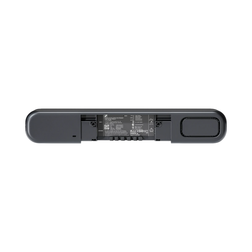 Sennheiser TeamConnect Bar S Conferencing Solution (Small) — Being Shipped
