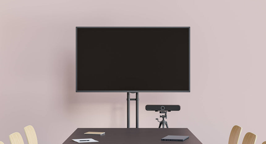 Sennheiser TeamConnect Bar S Conferencing Solution (Small) — Being Shipped