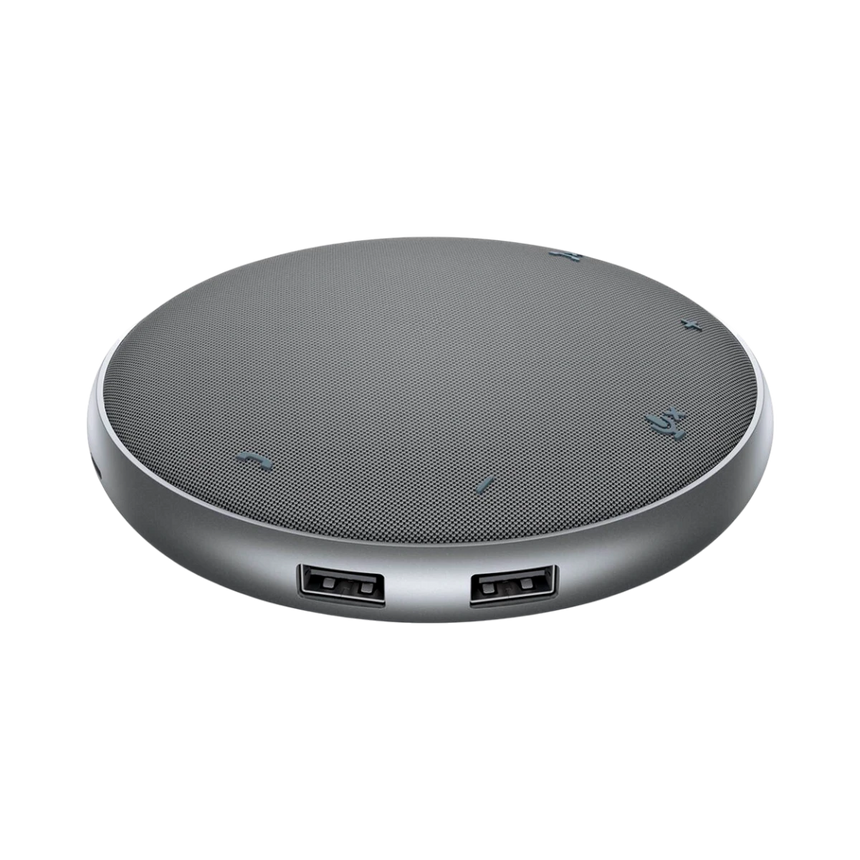 Dell USB-C Mobile Adapter Speakerphone — Being Shipped
