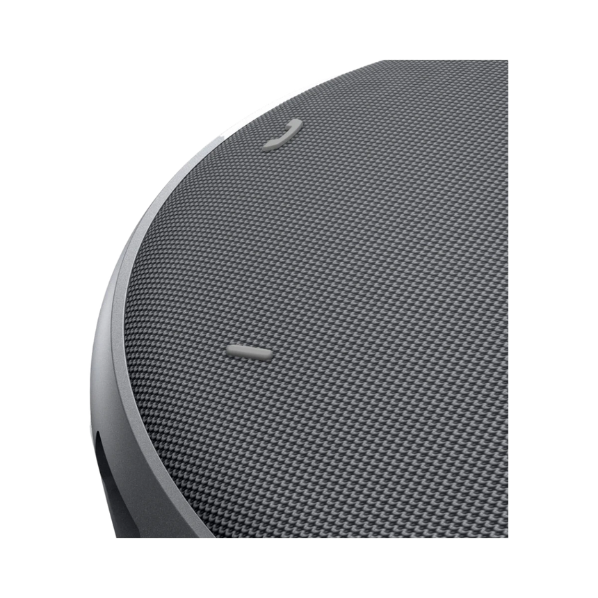 Dell USB-C Mobile Adapter Speakerphone — Being Shipped