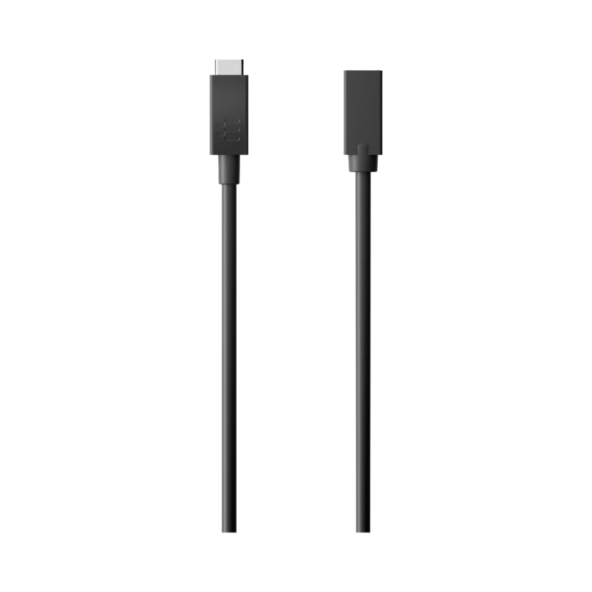 EPOS EXPAND SP 30+ USB Type-C & Bluetooth Speakerphone — Being Shipped