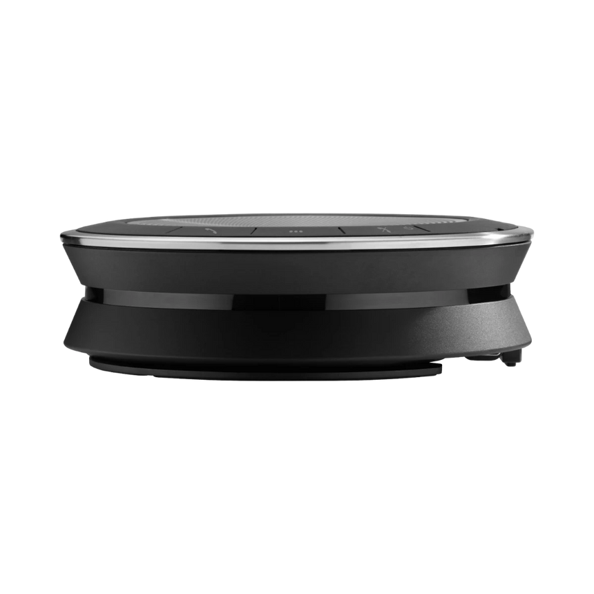 EPOS EXPAND SP 30T USB Type-C & Bluetooth Speakerphone — Being Shipped