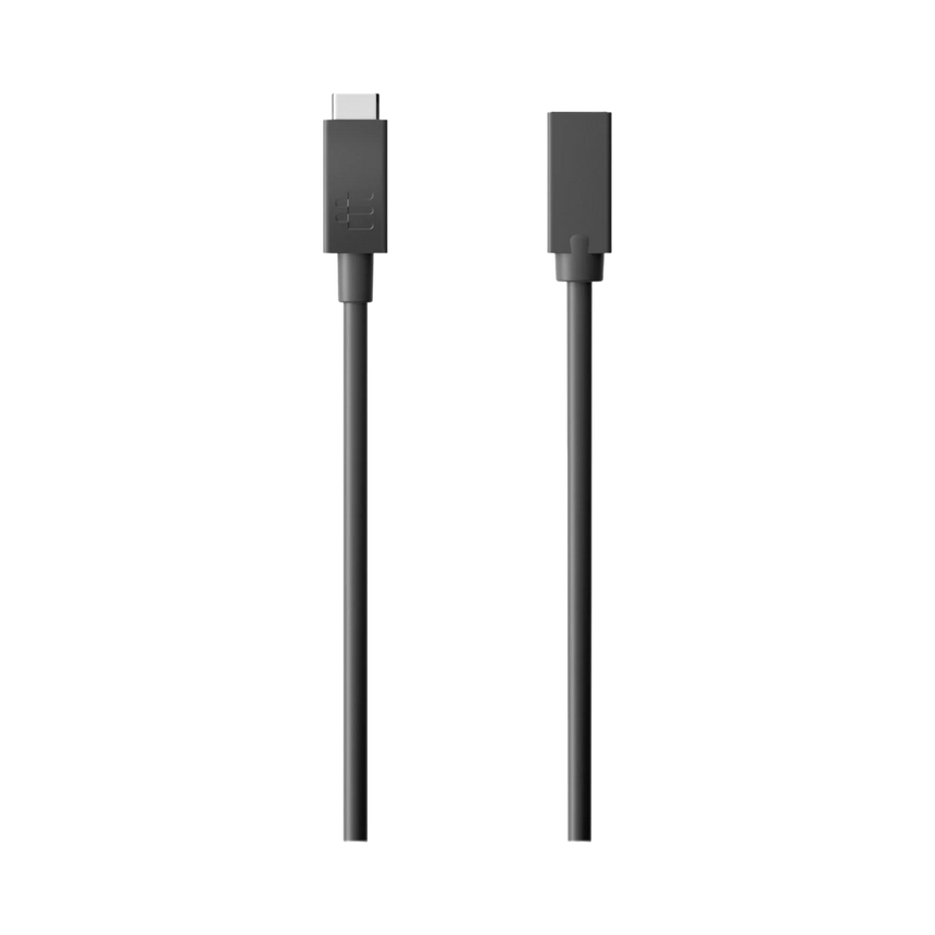 EPOS EXPAND SP 30T USB Type-C & Bluetooth Speakerphone — Being Shipped