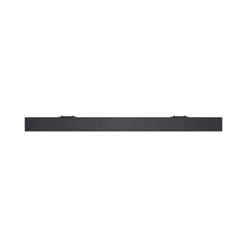 Dell SB521A USB-A Slim Soundbar for Monitors — Being Shipped