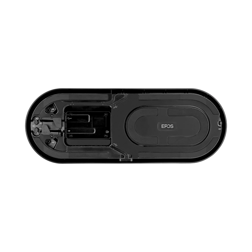 EPOS Expand 80T Bluetooth Speakerphone for Teams Meetings — Being Shipped
