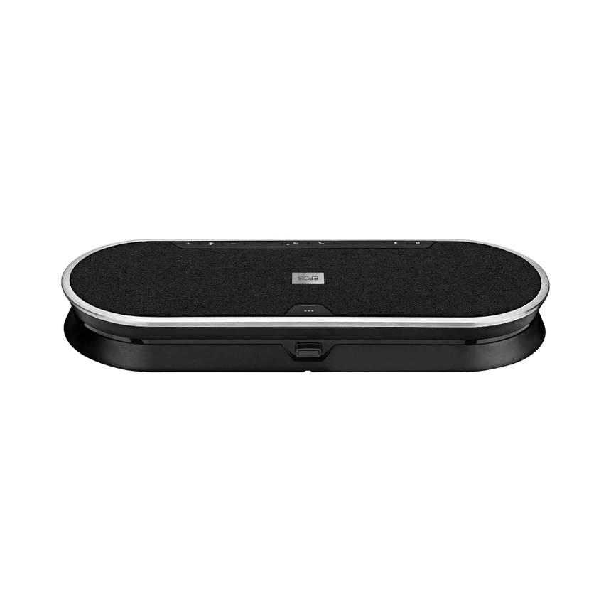 EPOS Expand 80T Bluetooth Speakerphone for Teams Meetings — Being Shipped
