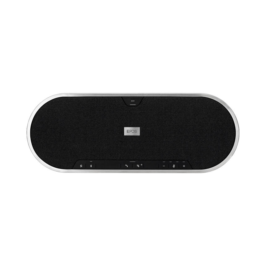 EPOS Expand 80T Bluetooth Speakerphone for Teams Meetings — Being Shipped
