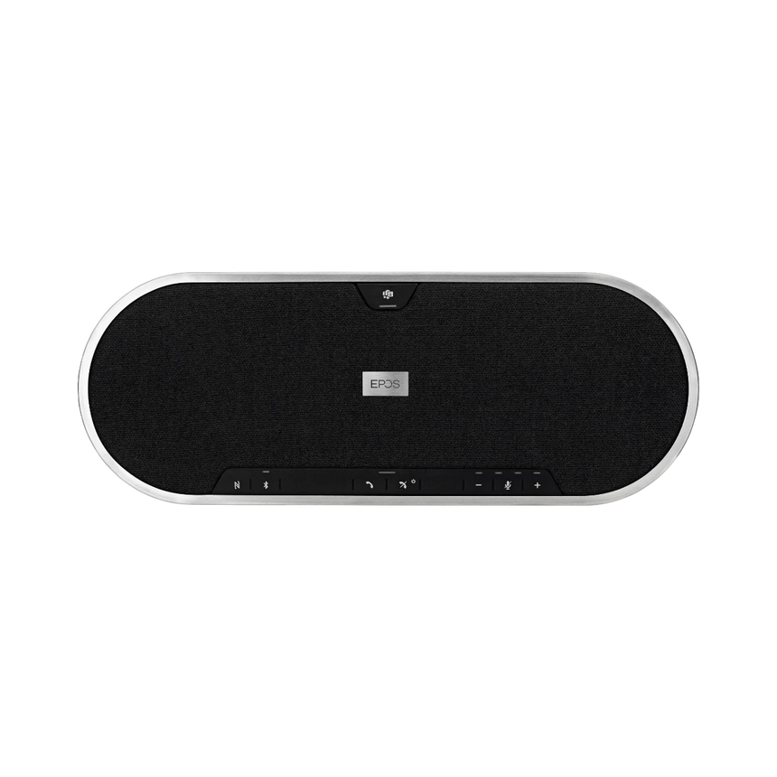 EPOS Expand 80T Bluetooth Speakerphone for Teams Meetings — Being Shipped