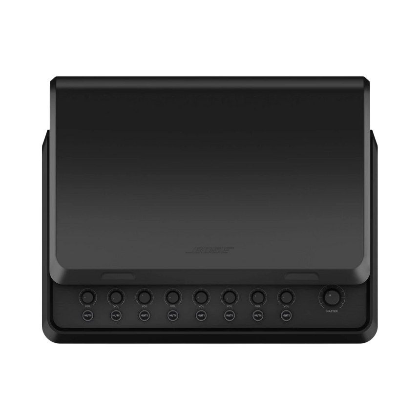 Bose T8S ToneMatch 8-Channel Audio Mixer & USB Interface — Being Shipped