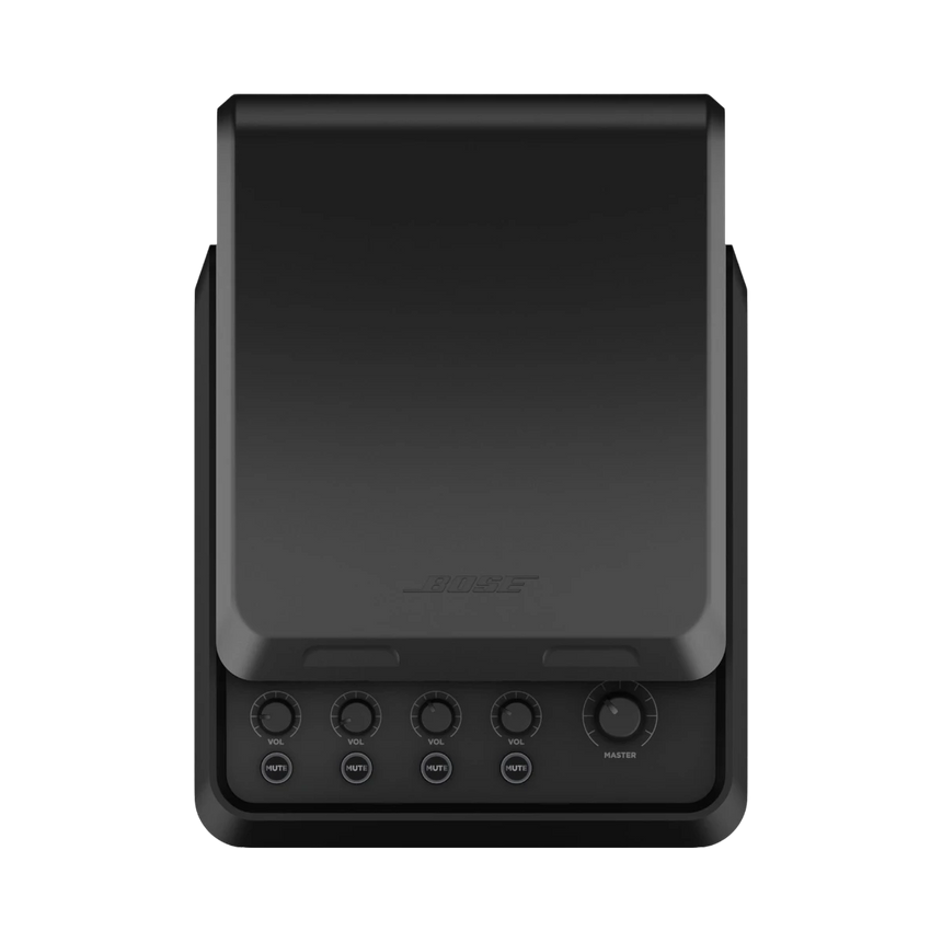 Bose T4S ToneMatch 4-Channel Audio Mixer with USB Interface — Being Shipped