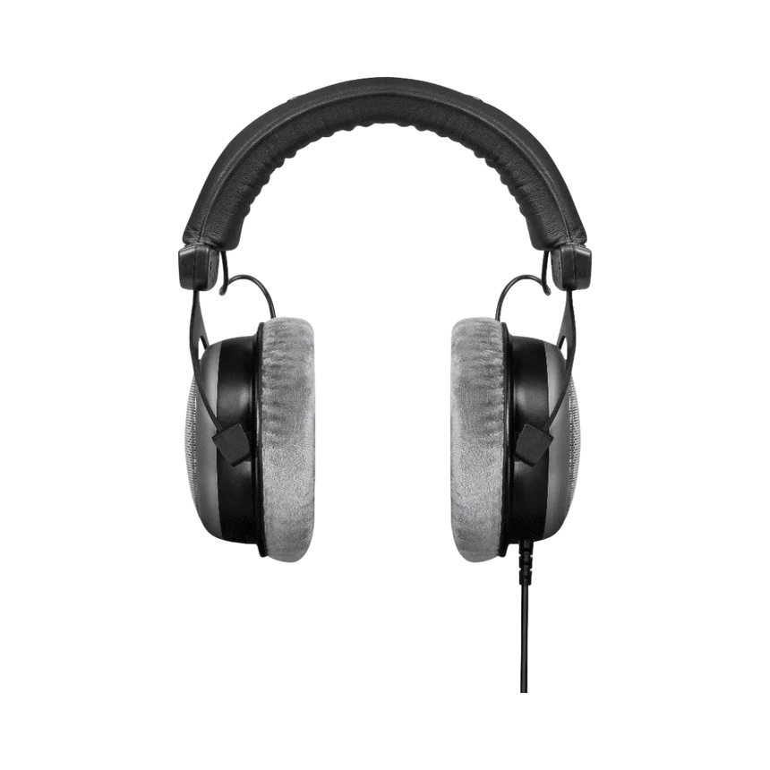 Beyerdynamic DT 880 Pro Over-Ear Studio Headphones (Gray) — Being Shipped