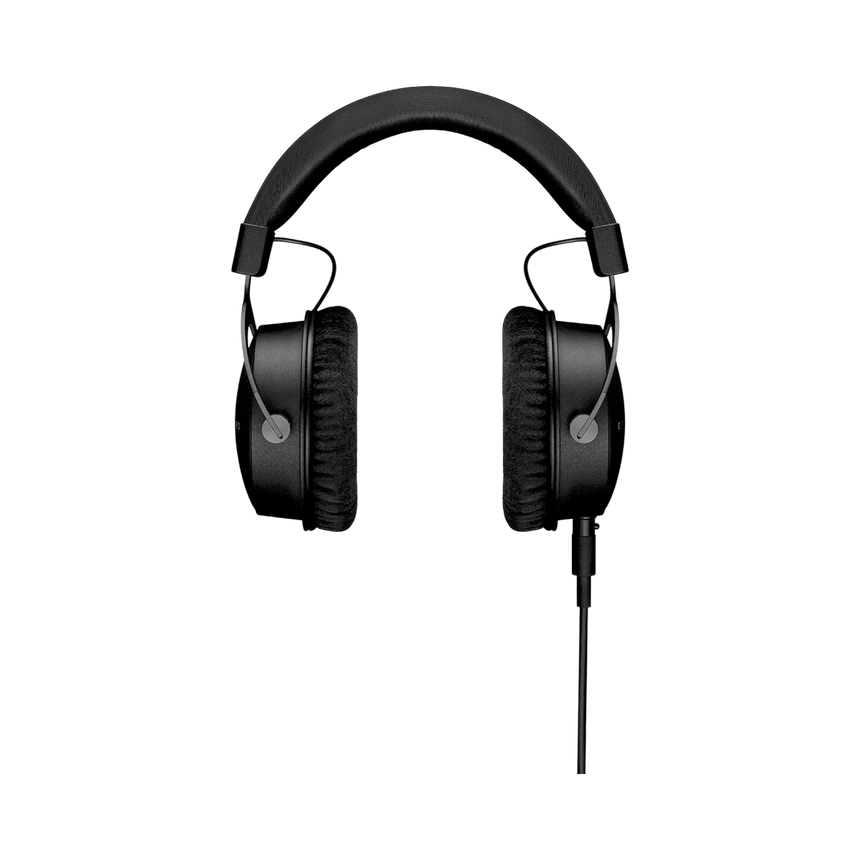 Beyerdynamic DT 1770 Pro Closed Studio Headphones (Black) — Being Shipped