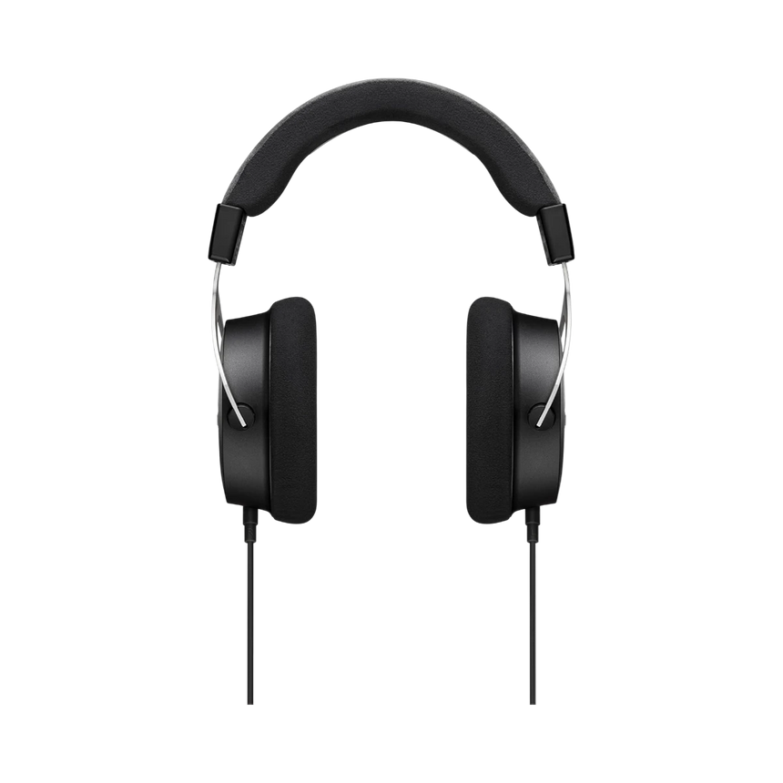 Beyerdynamic Amiron Home High-End Open-Back Headphones — Being Shipped