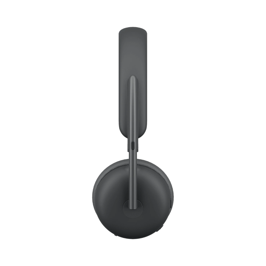 Logitech Zone 950 Wireless On-Ear Headset (Graphite) — Being Shipped