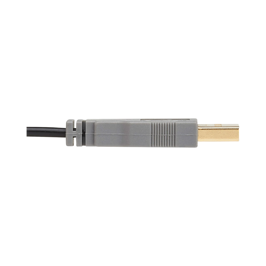 Tripp Lite 230ft Range 2-Port 4K HDMI Extender Kit Over Cat6 — Being Shipped