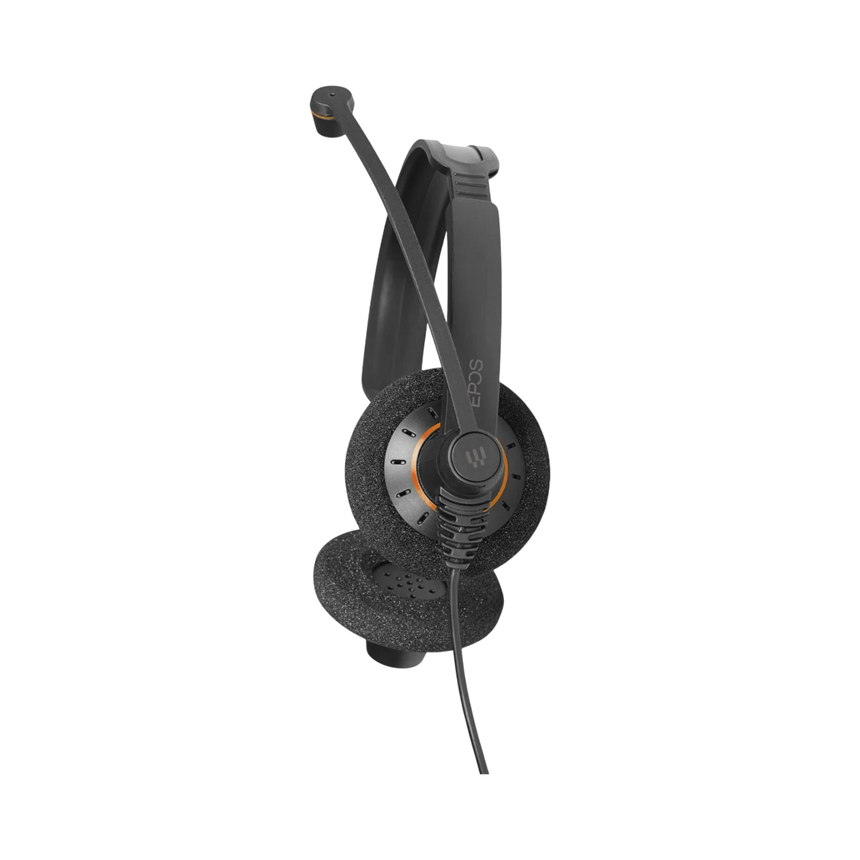 EPOS IMPACT SC 60 USB ML Stereo On-Ear PC Headset — Being Shipped