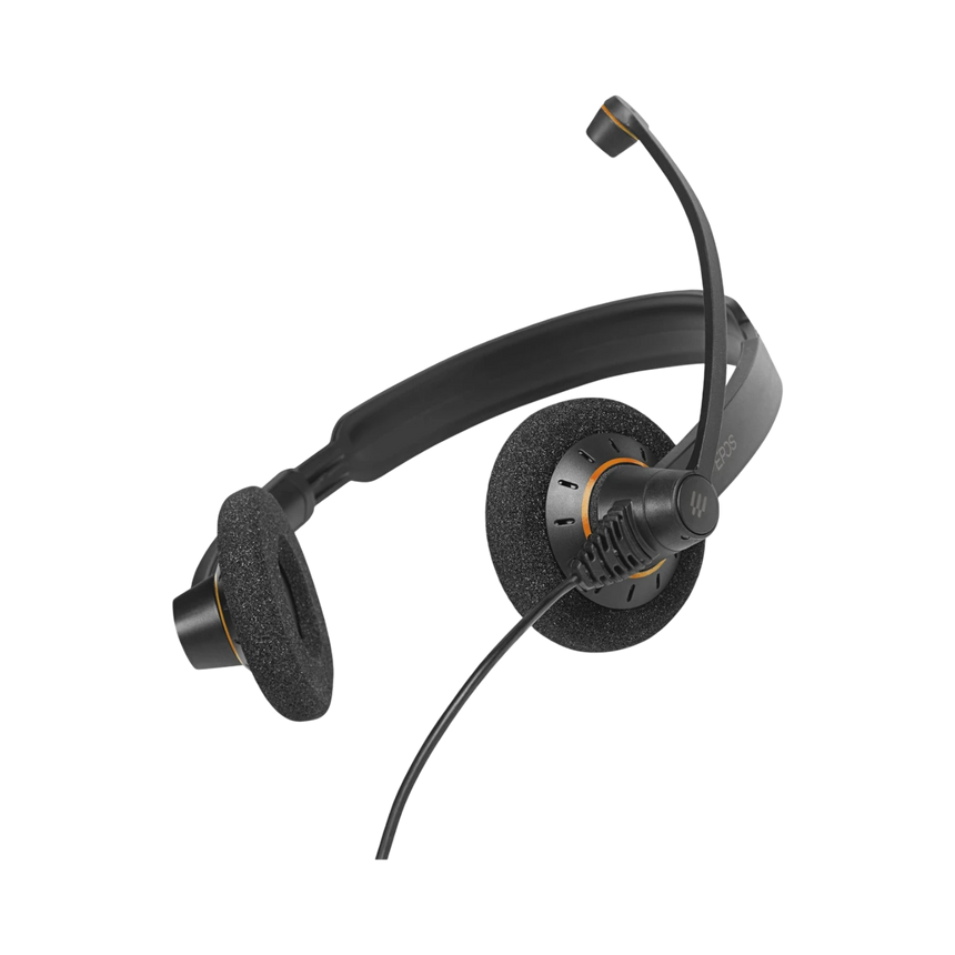 EPOS IMPACT SC 60 USB ML Stereo On-Ear PC Headset — Being Shipped