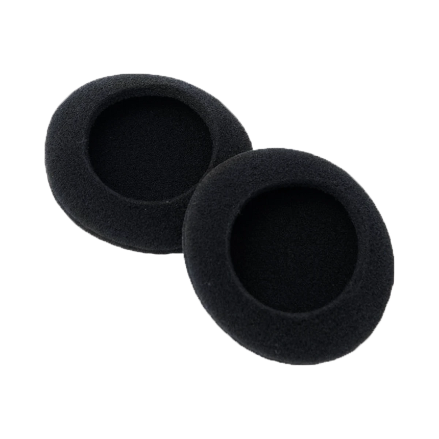 EPOS PC 8 USB Over-the-Head Stereo VoIP Headset — Being Shipped