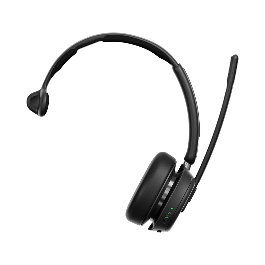 EPOS IMPACT 1030 UC Bluetooth Headset — Being Shipped