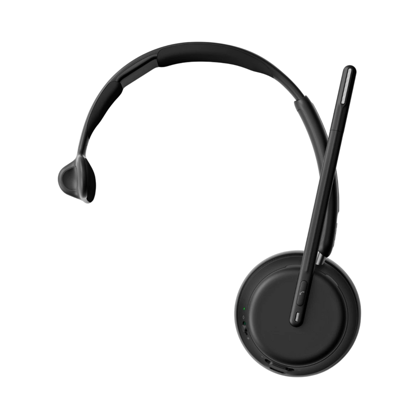 EPOS IMPACT 1030 UC Bluetooth Headset — Being Shipped