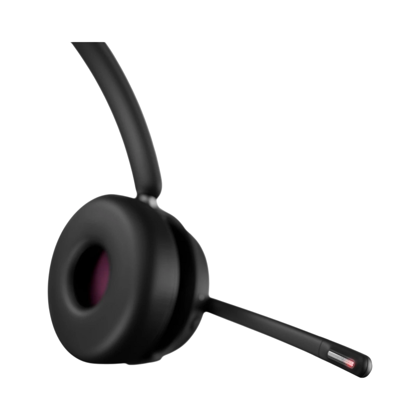 EPOS IMPACT 1030 UC Bluetooth Headset — Being Shipped