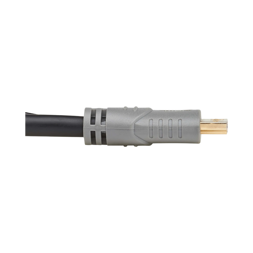 Tripp Lite 4K 60Hz USB-Powered HDMI Extender Kit — Being Shipped